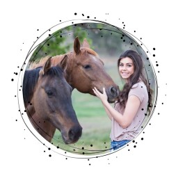 Dárkový poukaz KOŇSKÁ ZAHRADA